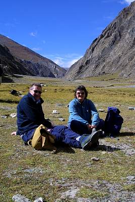 Kairen's_Tibet_250_2001-10-04 11.25.35 IMG_5592.JPG